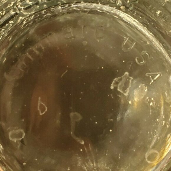 𝅺Excalibur Hotel Armour Mug Beer Stein - Picture 5 of 5